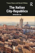 Italian City-Republics