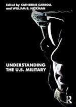 Understanding the U.S. Military