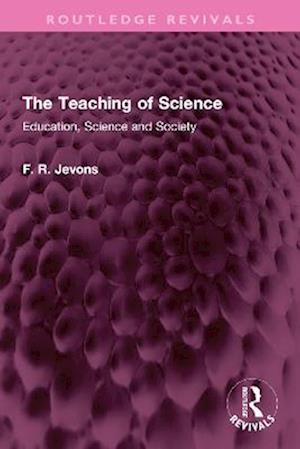 Teaching of Science