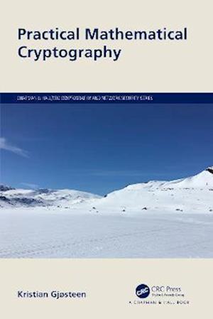 Practical Mathematical Cryptography