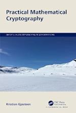 Practical Mathematical Cryptography