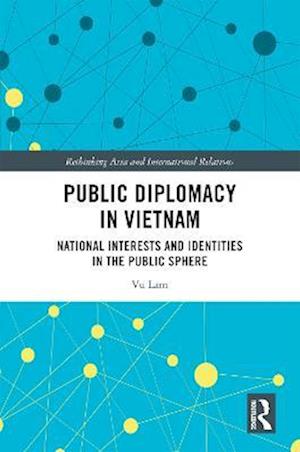 Public Diplomacy in Vietnam