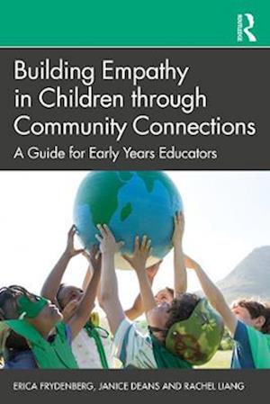 Building Empathy in Children through Community Connections