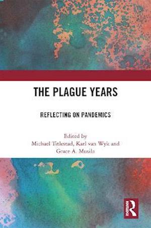 Plague Years