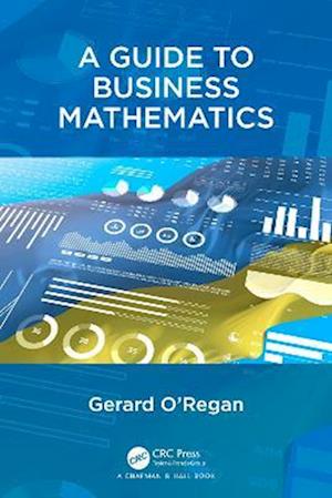 Guide to Business Mathematics