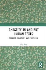 Chastity in Ancient Indian Texts