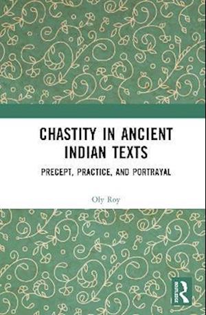 Chastity in Ancient Indian Texts