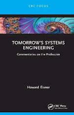 Tomorrow's Systems Engineering