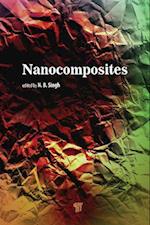 Nanocomposites