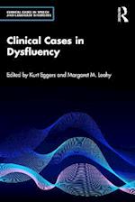 Clinical Cases in Dysfluency