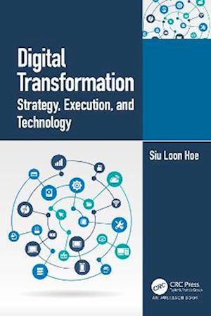 Digital Transformation