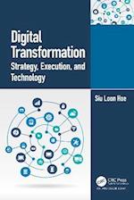 Digital Transformation