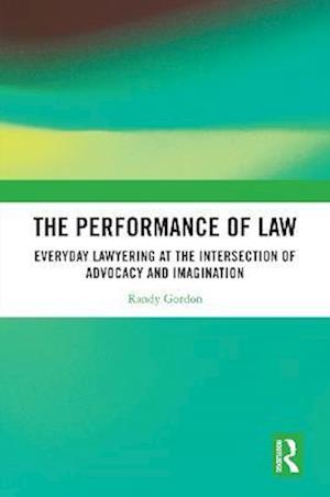 Performance of Law