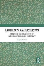 Kautilya's Arthashastra