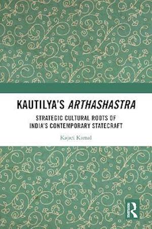 Kautilya's Arthashastra