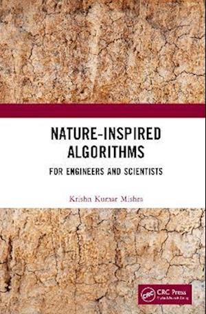 Nature-Inspired Algorithms