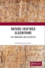 Nature-Inspired Algorithms