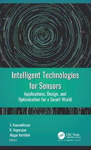 Intelligent Technologies for Sensors