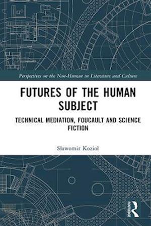 Futures of the Human Subject