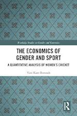 The Economics of Gender and Sport