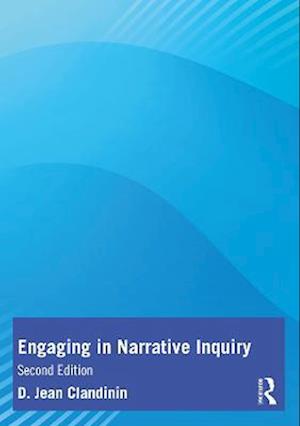 Engaging in Narrative Inquiry