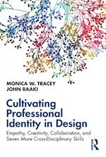 Cultivating Professional Identity in Design