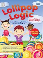 Lollipop Logic