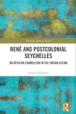 Rene and Postcolonial Seychelles