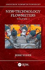 New-Technology Flowmeters