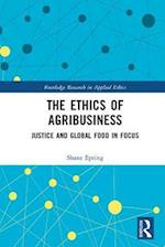 Ethics of Agribusiness