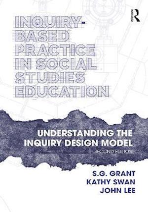 Inquiry-Based Practice in Social Studies Education