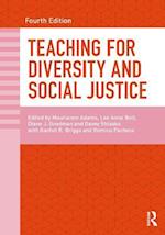 Teaching for Diversity and Social Justice