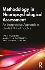 Methodology in Neuropsychological Assessment