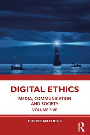 Digital Ethics