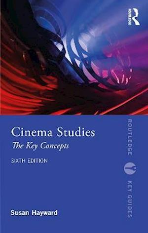 Cinema Studies