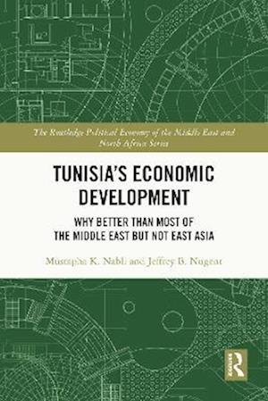 Tunisia's Economic Development