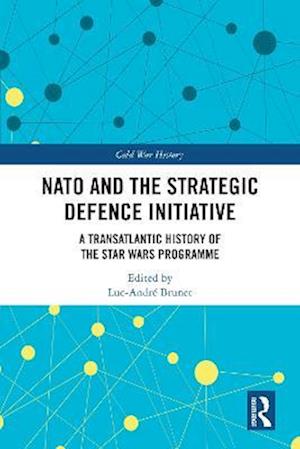 NATO and the Strategic Defence Initiative