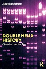 Double Helix History