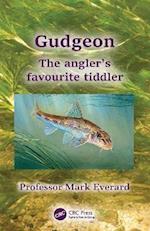 Gudgeon