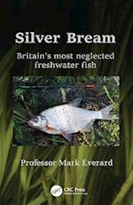 Silver Bream