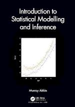 Introduction to Statistical Modelling and Inference