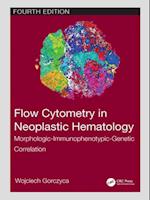 Flow Cytometry in Neoplastic Hematology