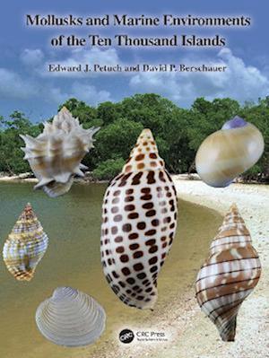 Mollusks and Marine Environments of the Ten Thousand Islands