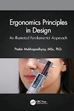 Ergonomics Principles in Design