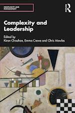 Complexity and Leadership