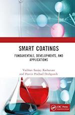 Smart Coatings