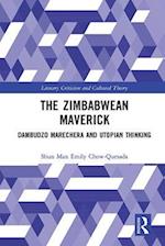 Zimbabwean Maverick
