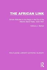 African Link