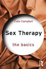 Sex Therapy