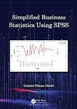 Simplified Business Statistics Using SPSS